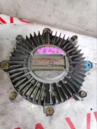 ���������� Mitsubishi Pajero 1995 MD174185 V24W 4D56T MD174185 ����