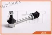 ���� � ����� � �������� JETT V51-101 (CLN-64) V51101 ����