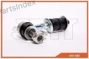���� � ����� � �������� JETT V51-100 (CLN-71) V51100 ����