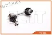 ���� JETT V51-106L (CLHO-7) V51106L ����