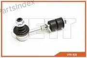 ���� JETT V51-103 (CLM-19) V51103 ����