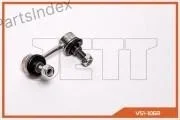 ���� JETT V51-106R (CLHO-6) V51106R ����