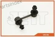 ���� JETT V51-110 (CLM-33) V51110 ����