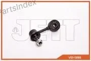 ���� JETT V51-139R (CLM-15) V51139R ����