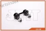 ���� JETT V51-128 V51128 ����