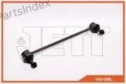 ���� JETT V51-138L (CLHO-61) V51138L ����