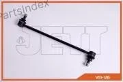 ���� JETT V51-126 (CLT-85) V51126 ����