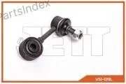 ���� JETT V51-139L (CLM-16) V51139L ����