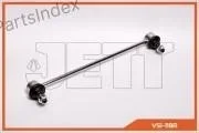 ���� JETT V51-118R (CLHO-58) V51118R ����