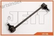 ���� JETT V51-158 V51158 ����