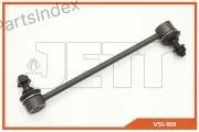 ���� JETT V51-169 V51169 ����