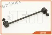���� JETT V51-160 (CLHO-92) V51160 ����