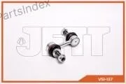 ���� JETT V51-137 (CLSU-4) V51137 ����