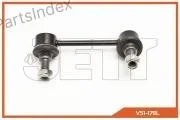 ���� JETT V51-179L (CLM-14) V51179L ����