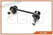���� JETT V51-179R (CLM-13) V51179R ����