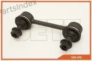 ���� JETT V51-170 (CLT-96, CLS-10) V51170 ����
