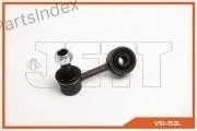 ���� JETT V51-152L (CLM-44L) V51152L ����
