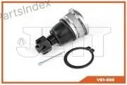 ����� ������� JETT V61-005 (CBN-30) V61005 ����