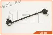 ���� JETT V52-005 V52005 ����
