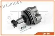 ����� ������� JETT V61-011 (CBM-13, CBKH-9) V61011 ����