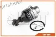 ����� ������� JETT V61-006 (CBT-12) V61006 ����