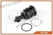 ����� ������� JETT V61-008 (CBT-56) V61008 ����