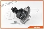 ����� ������� JETT V61-015 (CBT-29) V61015 ����