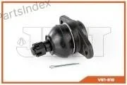 ����� ������� JETT V61-010 (CBT-16) V61010 ����