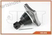 ����� ������� JETT V61-012 (CBMZ-13, CBKK-5) V61012 ����