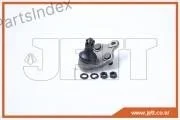 ����� ������� JETT V61-014 (CBT-33) V61014 ����