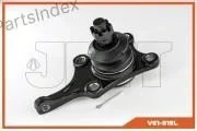 ����� ������� JETT V61-019L (CBT-62) V61019L ����