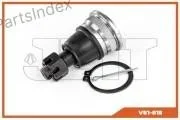 ����� ������� JETT V61-018 (CBN-36) V61018 ����