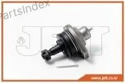 ����� ������� JETT V61-022 (CBT-30) V61022 ����