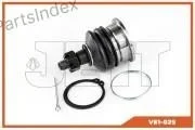����� ������� JETT V61-025 (CBHO-27) V61025 ����