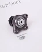 ����� ������� JETT V61-028 (CBM-22) V61028 ����
