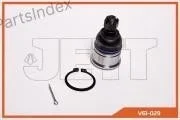 ����� ������� JETT V61-029 (CBHO-6) V61029 ����