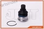 ����� ������� JETT V61-031 (CBN-70) V61031 ����