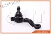 ����� ������� JETT V61-040 (CBT-70) V61040 ����