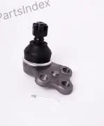 ����� ������� JETT V61-038 (CBN-64) V61038 ����
