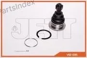 ����� ������� JETT V61-035 (CBT-103) V61035 ����