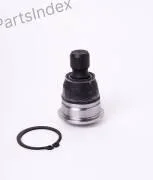 ����� ������� JETT V61-041 (CBN-71) V61041 ����