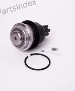 ����� ������� JETT V61-037 (CBN-31) V61037 ����