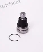 ����� ������� JETT V61-044 (CBMZ-49) V61044 ����