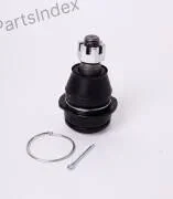 ����� ������� JETT V61-046 (CBT-105) V61046 ����