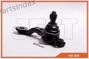 ����� ������� JETT V61-039 (CBT-69) V61039 ����