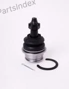 ����� ������� JETT V61-049 (CBT-88) V61049 ����