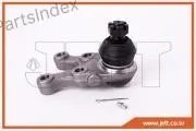 ����� ������� JETT V61-051L (CBM-23L) V61051L ����