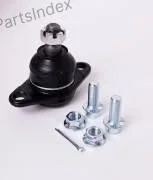 ����� ������� JETT V61-048 (CBT-73) V61048 ����