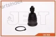 ����� ������� JETT V61-058 (CBHO-32) V61058 ����