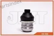 ����� ������� JETT V61-056 (CBM-36) V61056 ����
